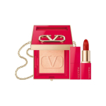 Valentino, Valentino, Go-Clutch, Glow, Compact Powder, 01, Very Light, Refill, 4.2 g