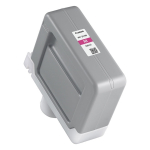 Canon PFI-311 M tindikassett 1 tk Originaal Magenta