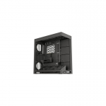 HAVN HS 420 VGPU Midi Tower Must