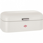 WESCO Grandy bread box sand matt