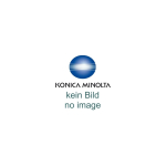 Konica-Minolta Konica-Minolta KonicaMinolta Drum Trommel DR-621 DR621 Color (ACE60Y3)