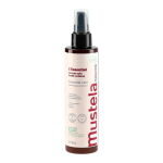 Body Body lotion Mustela L'Essentiel 200 ml Multifunctional