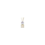 Erbolinea Home fragrance with stick. in a box Legni Imperiali, 200 ml ERBARTLEGNI200 with a ceramic container