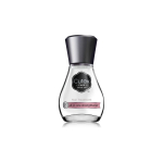 Cutex All-In-One Strengthener K&uuml;&uuml;nte tugevdaja 13,6 ml