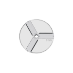 Slicing Slicing disc, HENDI, DF-2