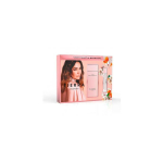 Vicky Vicky Martin Berrocal Tierra Set