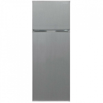 Refrigerator Refrigerator Sharp SJ-FTB01ITXLE-EU