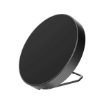 Forever Forever Recycling Forever Recycling Ring Inductive Charger Compatible with MagSafe RLIR129-MS