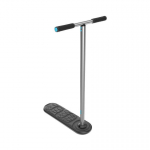 Indo Kickstart - trampoline scooter