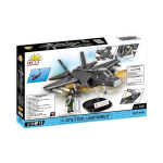 Blocks Blocks F-35B Stovl Lightning II 610 blocks
