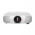 Epson V11HA48040 andmeprojektor Projektori moodul 2500 ANSI luumenit 3LCD UHD 4K (3840x2160) Valge