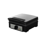 Waffle Waffle maker Zelmer ZWM0012