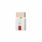 By By Gardini Gardens of Tuscany - RUBY RED 100 ml