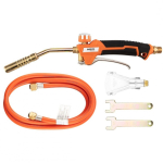 NEO NEO tools 20-012 gaasip&otilde;leti