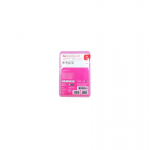 Oce 1070036652 toonerikassett 1 tk Originaal Magenta