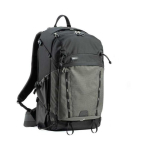 ThinkTank ThinkTank BackLight Sprint Slate Black