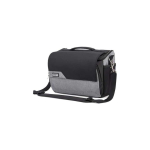 ThinkTank ThinkTank Mirrorless Mover 30i Cool Grey.