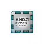 AMD Ryzen 7 9700X protsessor 3,8 GHz 40 MB L2 & L3 Pesa