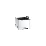 KYOCERA ECOSYS PA2101cwx V&auml;rv 1200 x 1200 DPI A4 WiFi