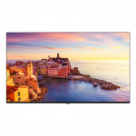 LG 50UM662H4LC teler 127 cm (50") 4K Ultra HD Nutiteleri funktsioon WiFi Hall 330 cd/m&sup2;