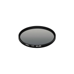 Kenko 358993 kaamerafilter Polariseeriv filter 58 mm