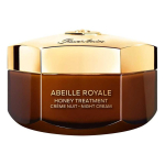 Guerlain Abeille Royale Night Cream Ed Lim, 80 ml