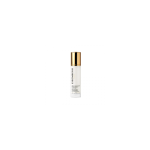 Eisenberg Soothing Repairing Cream, 50 ml