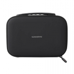 SUNNYLIFE Combo Bag for DJI Neo (Black)