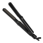 Hair Hair straightener Steinhart Classic II