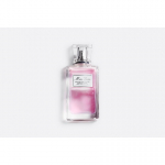 Dior Miss 100 ml &Otilde;li