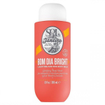 Sol Sol De Janeiro Bom Dia Bright Body Wash, 385 ml