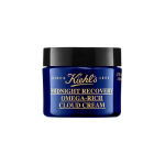 Kiehl's Kiehl's Midnight Recovery Omega Rich Cloud Creamy, 50 ml