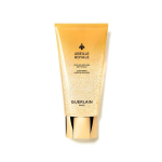 Guerlain Abeille Royale Cleansing Care-in-Mousse Puhastav vaht Naised 175 ml