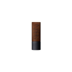 NARS AGORA Soft Matte Complete Foundation 1.5fl oz 45ml (MALI DE