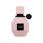Viktor Viktor & Rolf Flowerbomb Extreme EDP eau de parfum for women, 30 ml