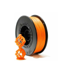 3D 3D plastic Filalab PLA 1.75mm 1kg - Orange