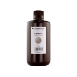 Copymaster3D Standard UV resin - 1000ml - light gray