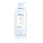 Goldwell Strengthening Mask for Fine and Thin Hair Kerasilk (Strengthening Mask)