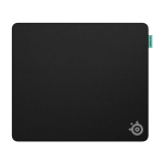 Steelseries 63434 hiirematt M&auml;nguri hiire padi Must