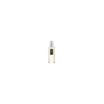 Jo Jo Malone English Pear & Freesia - home spray 100ml NICHES home fragrance