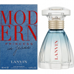 Lanvin Modern Princess In Jeans 90ml perfume for Women EDP