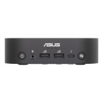 ASUS NUC RNUC14LNKU5073H2 Intel Core Ultra 5 226V 16 GB LPDDR5x-SDRAM 512 GB SSD Windows 11 Home Mini PC Must