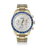 HUGO HUGO BOSS 7613272292658 kell Sisestatav konnektor