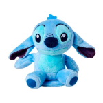 SIMBA SIMBA Disney Stitch Plush toy shoulder 12cm