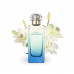 Hermes Un Jardin Sur La Lagune Edt Spray