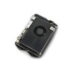 LattePanda Sigma - 16GB RAM + 500GB SSD - WiFi 6E - Intel Core i5-1340P