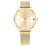Women's Women's watch TOMMY HILFIGER 1782728 PIPPA + BOX