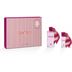 The The Goose Miss My Love Case 2 Pieces