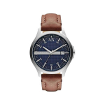 Armani Armani watch Hampton AX2133