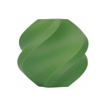 Bambu Bambu Lab refill ABS filament 1.75 mm 1kg - olive